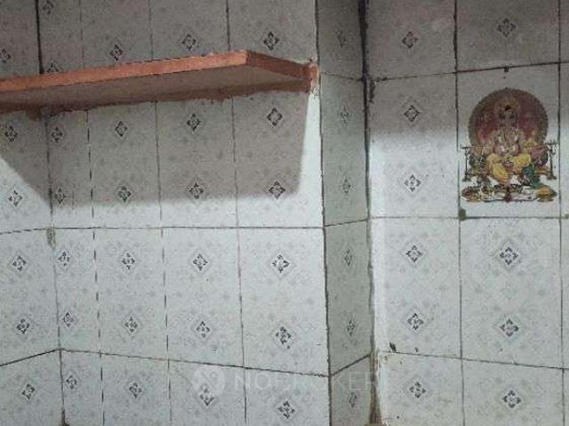 1 BHK Villa In Kt Agarahara for Rent In Kempapura Agrahara