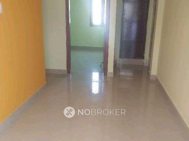 1 BHK Villa In Kt Layout for Rent In Chandapura