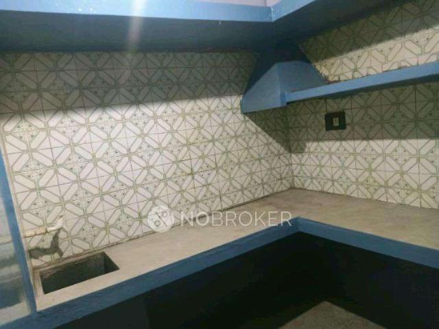 1 BHK Villa In Kurubharahalli 17th Main Road For Sale In 11, 8th Cross Rd, Jc Nagar, Kurubarahalli, Basaveshwara Nagar, Bengaluru, Karnataka 560079, India