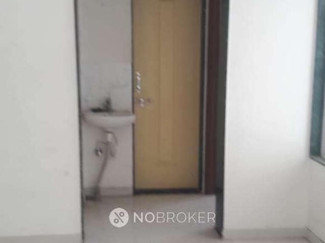 1 BHK Villa In Kushal Vatika for Rent In Loni Kalbhor