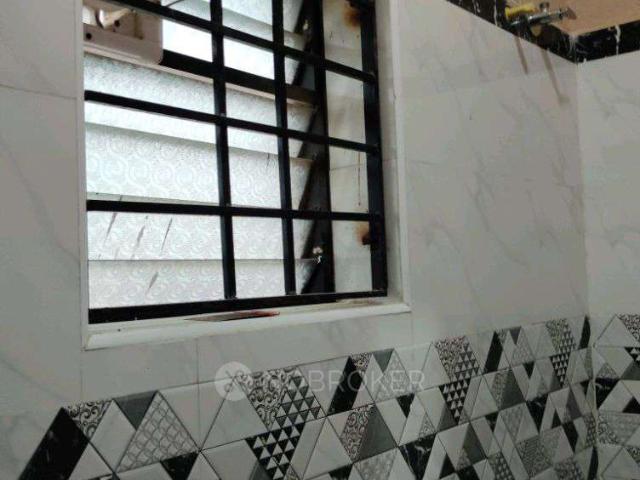 1 BHK Villa In Kushi Home for Rent In 176, Chakkareswarai Nagar, Thiruverkadu, Chennai, Thiruverkadu, Tamil Nadu 600077, India