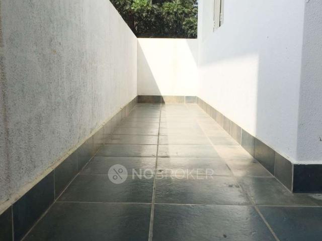 1 BHK House for Rent In Kasavanahalli