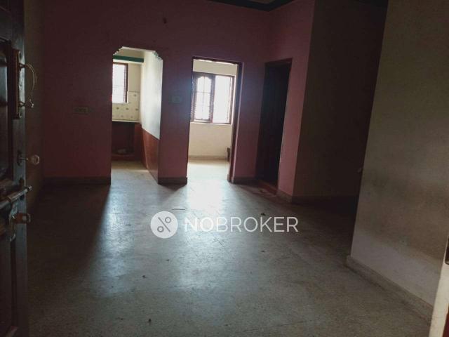 1 BHK Villa In Lakshmi Narasimha Nilaya for Rent In Chennanahalli