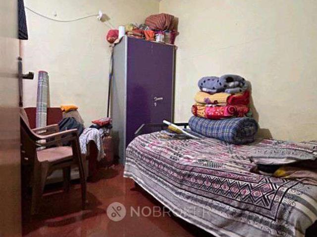 1 BHK Villa In Lakshmi Nilaya for Rent In Banashankari