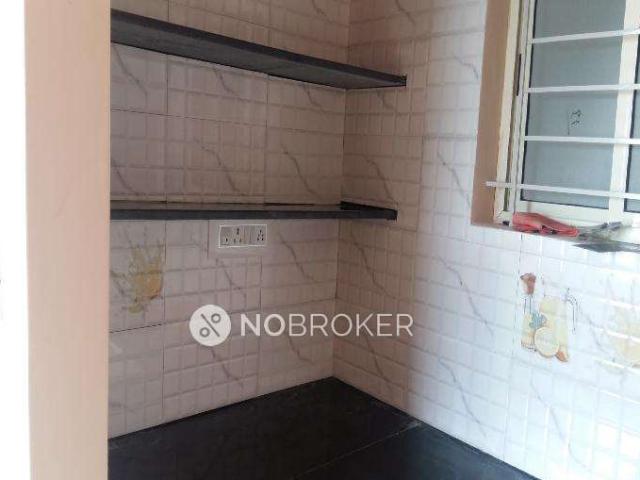 1 BHK Villa In Lakshmi Nilaya for Rent In Btm Layout 1