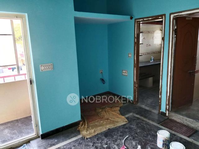 1 BHK Villa In Lakshmi Venkateshwara Nilaya for Rent In Banashakari 2nd Stage Yarabnagar