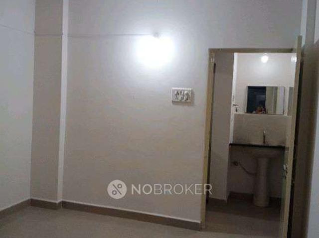 1 BHK Villa In Laxminagar Society, Dhanori for Rent In Laxmi Nagar Society