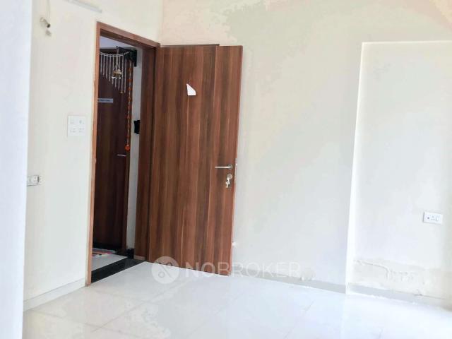 1 BHK Villa In Lifestyle Magnum for Rent In Lifestyle Magnu