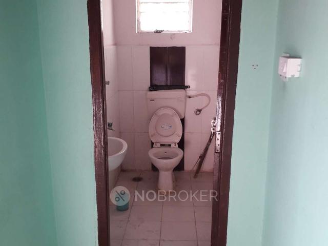 1 BHK Villa In Lig Chitrapuri Colony for Rent In Chitrapuri Colony Post Office