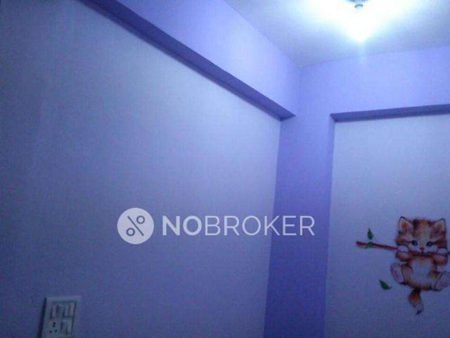 1 BHK Villa In Lotus Parkk Apartment for Rent In Surajpur