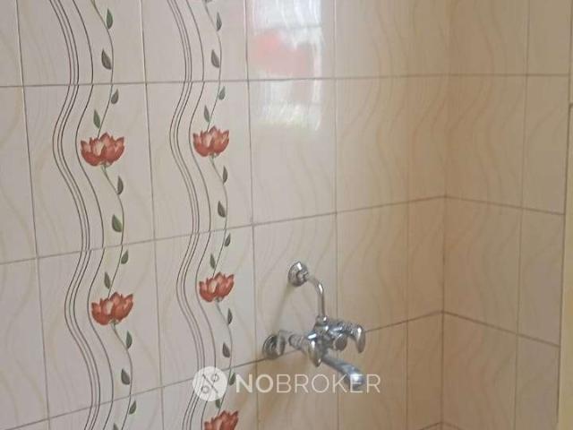 1 BHK Villa In Mantri Market Apartment for Rent In Hadapsar
