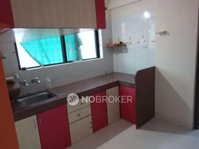1 BHK Villa In Mantri Market, Hadapsar for Rent In Hadapsar
