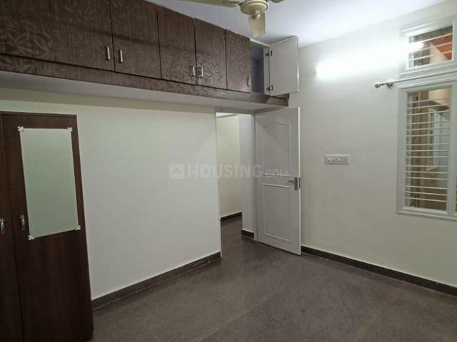 1 BHK Villa in Mangammanapalya for rent Bengaluru. The reference number is 20799111