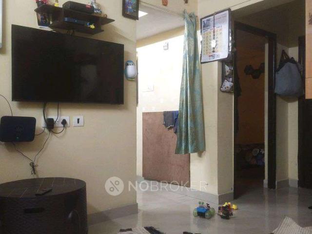 1 BHK Villa In Mangalam Moonlight For Sale In Ambattur