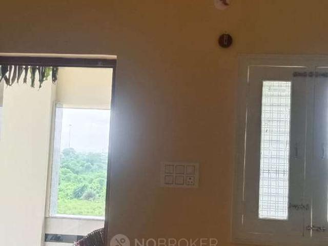 1 BHK Villa In Madegowda for Lease In Kengeri Satellite Tow