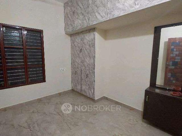 1 BHK Villa In Madha Township for Rent In Kolapakkam