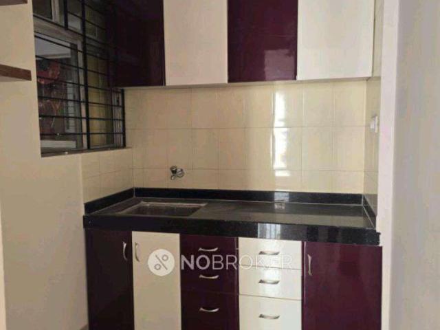 1 BHK Villa In Magarpatta Madhuvan For Sale In Mohammed Wadi