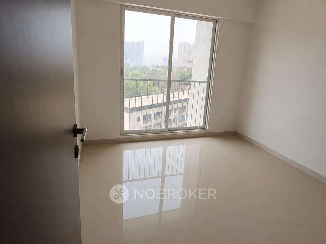 1 BHK Villa In Mahaavir Exotique for Rent In Mahavir Exotique Jasmine Building