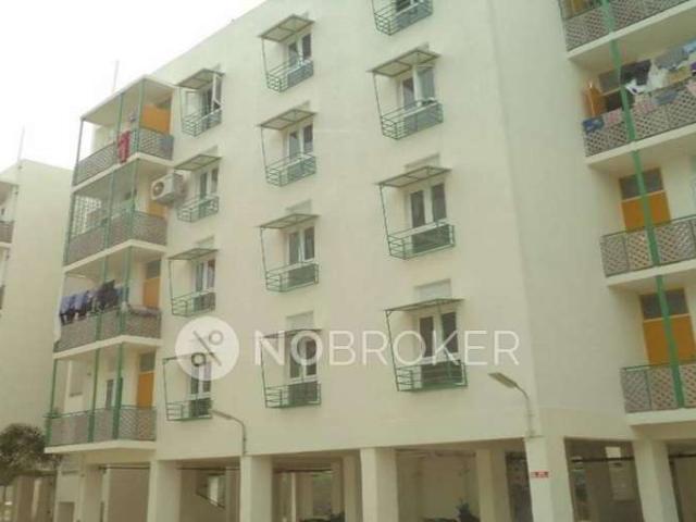 1 BHK Villa In Mahindra Happinest For Sale In Avadi