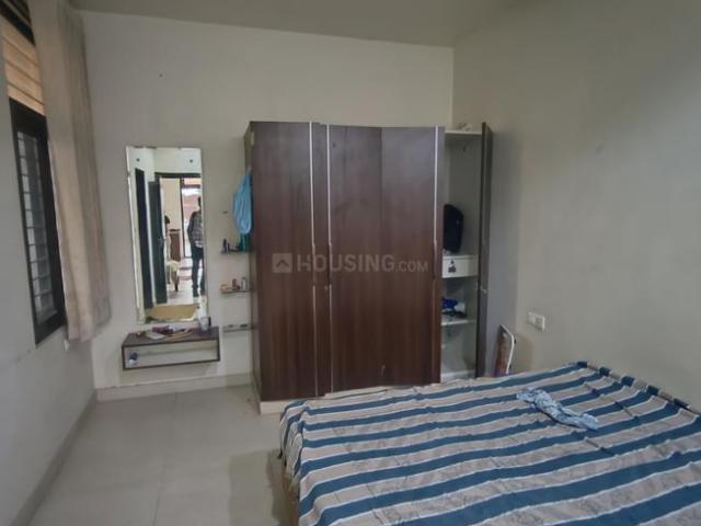 1 BHK Villa in Malviya Nagar for rent Jaipur. The reference number is 20341593