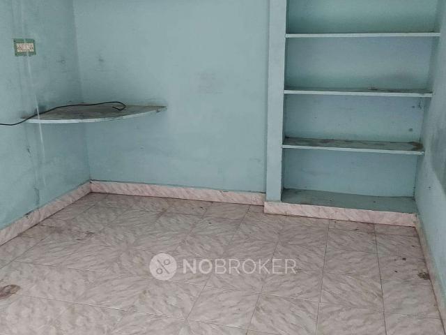 1 BHK Villa In Mala House for Rent In Tiruvottiyur