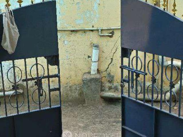 1 BHK Villa In Mala Villa for Rent In Red Hills