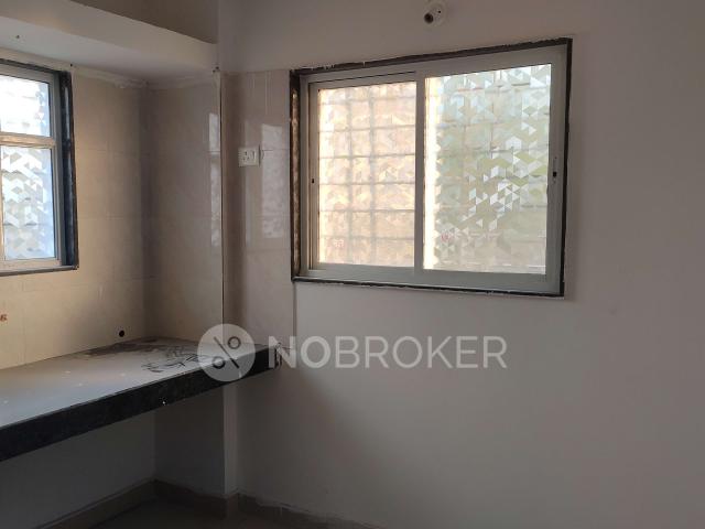 1 BHK Villa In Malganga Society for Rent In Marunji