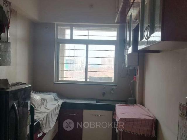 1 BHK Villa In Maruti Ravikiran Phase I, Charholi Budruk for Rent In Charholi Budruk