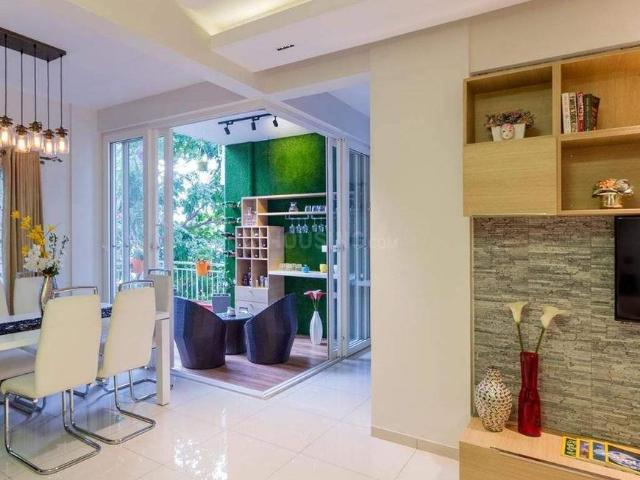 1 BHK Villa in Maraimalai Nagar for resale Chennai. The reference number is 20638540