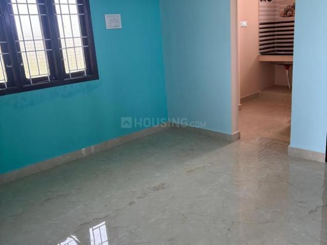 1 BHK Villa in Maraimalai Nagar for resale Chennai. The reference number is 20868465