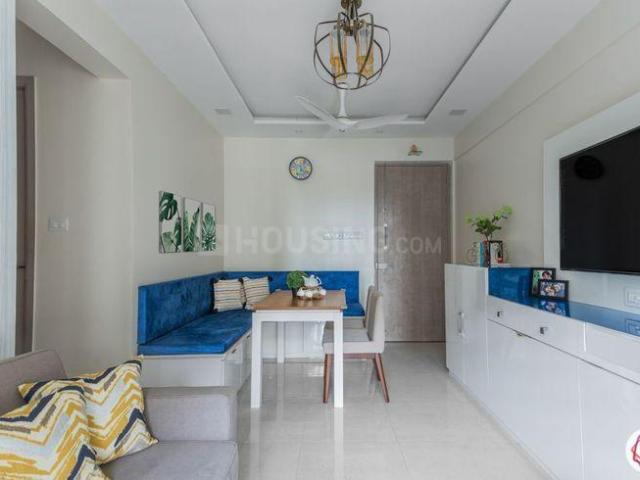 1 BHK Villa in Maraimalai Nagar for resale Chennai. The reference number is 20868505