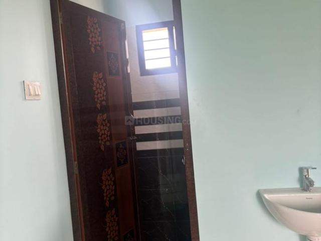 1 BHK Villa in Maraimalai Nagar for resale Chennai. The reference number is 20870294