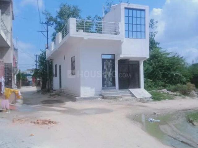 1 BHK Villa in Maraimalai Nagar for resale Chennai. The reference number is 20870466