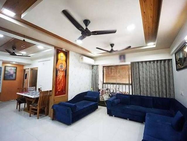 1 BHK Villa in Maraimalai Nagar for resale Chennai. The reference number is 20870759