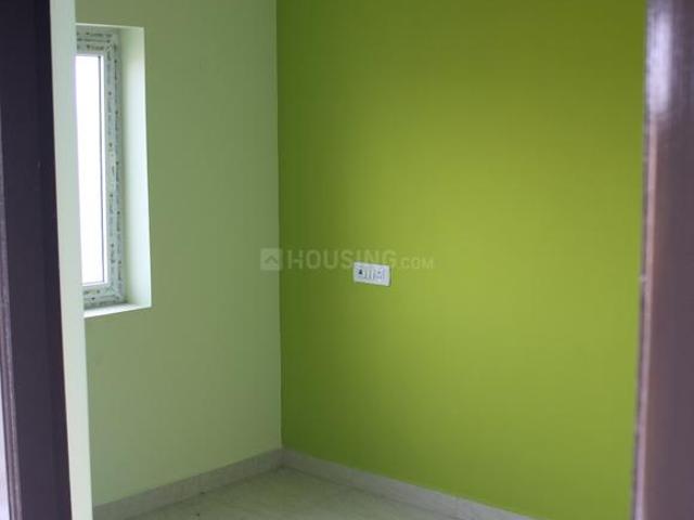 1 BHK Villa in Maraimalai Nagar for resale Chennai. The reference number is 20810370