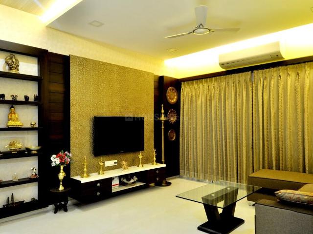 1 BHK Villa in Maraimalai Nagar for resale Chennai. The reference number is 20810669