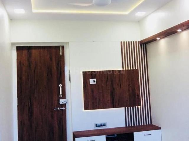 1 BHK Villa in Maraimalai Nagar for resale Chennai. The reference number is 20810775