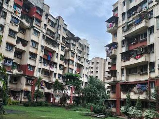 1 BHK Villa In Marathon Nagari Nx For Sale In Badlapur