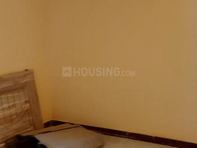 1 BHK Villa in Mathampalayam for resale Coimbatore. The reference number is 19086913