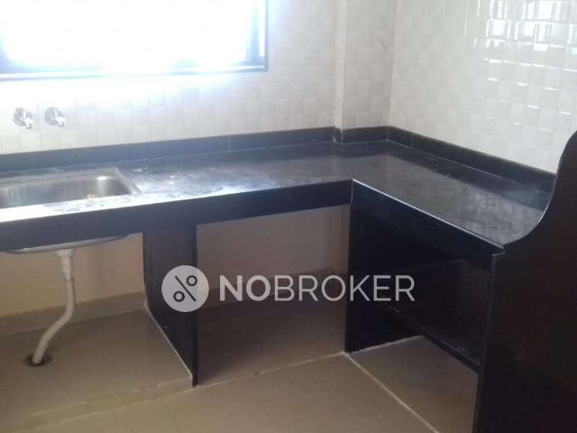 1 BHK Villa In Mauli for Rent In Manjari Badruk
