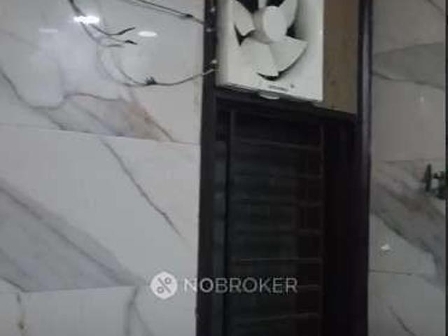 1 BHK Villa In Metro View Society For Sale In Dwarka