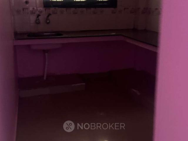 1 BHK Villa In Mk House for Rent In Medavakkam Abi