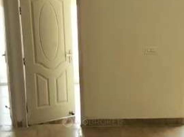 1 BHK Villa In Migsun Roof, Raj Nagar Extension for Rent In Raj Nagar Extension