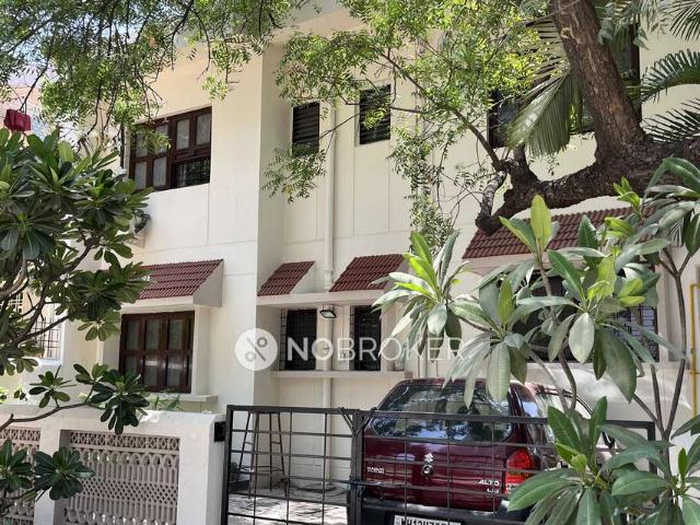 1 BHK Villa In Mitanagar for Rent In Kondhwa Khurd