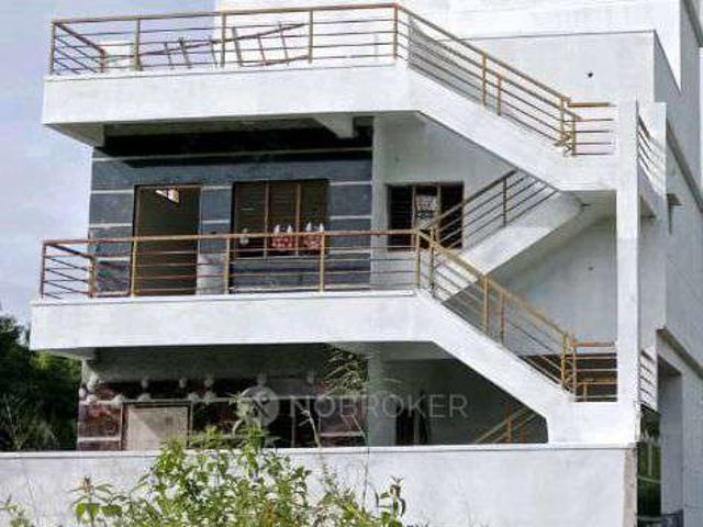 1 BHK Villa In Monalisa Building for Rent In Chinnakurchi