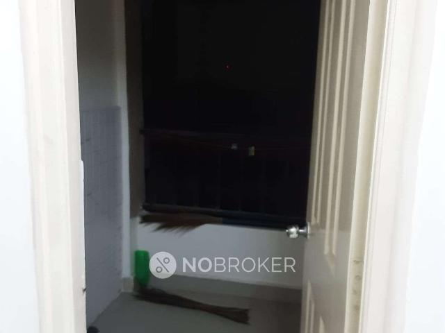 1 BHK Villa In Modi Lotus Homes For Sale In Ahmedguda