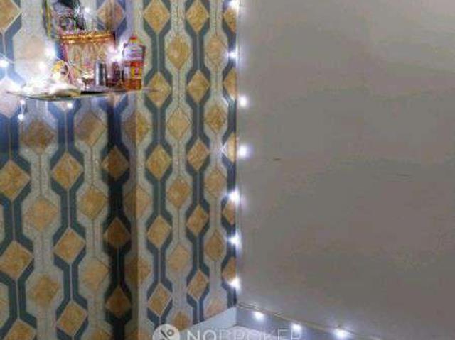 1 BHK Villa In Mohan Garden For Sale In S Block, Mohan Garden, Razapur Khurd