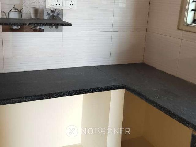 1 BHK Villa In Moinesh Residency for Rent In Yemalur