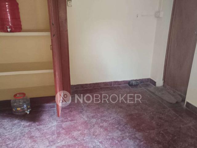 1 BHK Villa In Msd for Rent In Kolathur