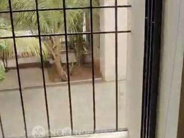 1 BHK Villa In Mp Reseidency for Rent In Hinjawadi